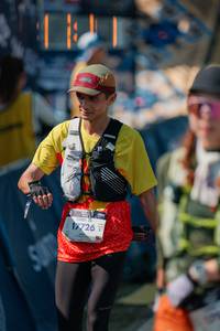 BIB: 
                            <button type="button" onclick="openModal(27354969)" class="btn btn-primary btn-sm float-right btn-popup" data-toggle="modal" data-target=".modal-high-quality">
                        <i class="fas fa-shopping-cart"></i> Add to Cart
                    </button>
                                            <button type="button" onclick="isThisMe(27354969, true)" class="btn btn-success btn-sm float-right btn-popup btn-isme hidden" data-toggle="tooltip" data-placement="bottom" title="นี่คือรูปของคุณใช่ไหม คลิกที่นี่เพื่อเอาเข้าอัลบั้ม">
                        <i class="fas fa-plus"></i> Add to album
                    </button>
                    <button type="button" onclick="isThisMe(27354969, false)" class="btn btn-warning btn-sm float-right btn-popup btn-isnotme hidden">
                        <i class="fas fa-ban"></i> Remove from album
                    </button>